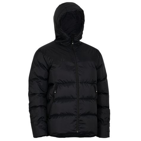 Storm Down 500 2.0 Jacket Men - 2