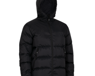 Storm Down 500 2.0 Jacket Jr - 2