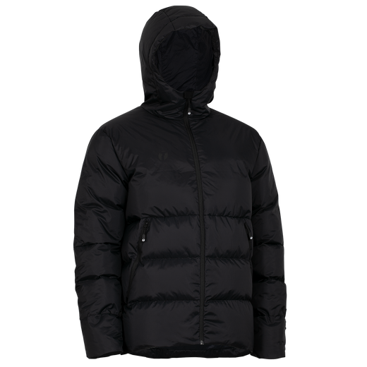 Storm Down 500 2.0 Jacket Men - 2