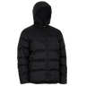 Storm Down 500 2.0 Jacket Men (7831544692954)