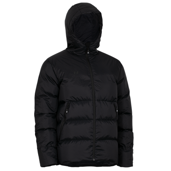 Storm Down 500 2.0 Jacket Men (7831544692954)