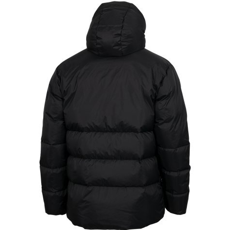 Storm Down 500 2.0 Jacket Men - 3