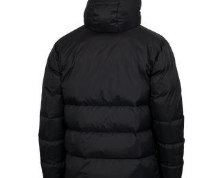 Storm Down 500 2.0 Jacket Jr - 3