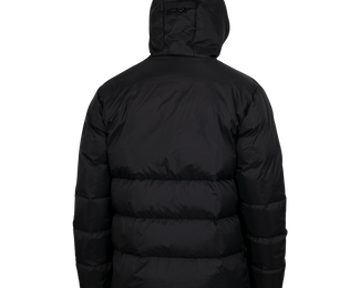 Storm Down 500 2.0 Jacket Jr - 4