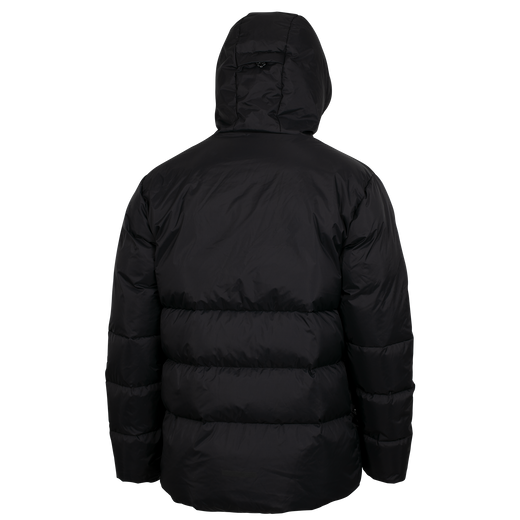 Storm Down 500 2.0 Jacket Men - 4