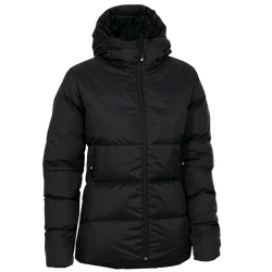 Storm Down 500 2.0 Jacket Women (7831737762010)