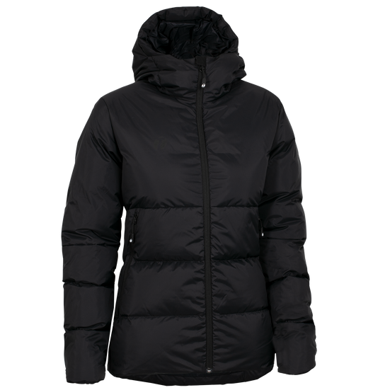 Storm Down 500 2.0 Jacket Women (7831737762010)