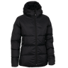Storm Down 500 2.0 Jacket Women (7831737762010)