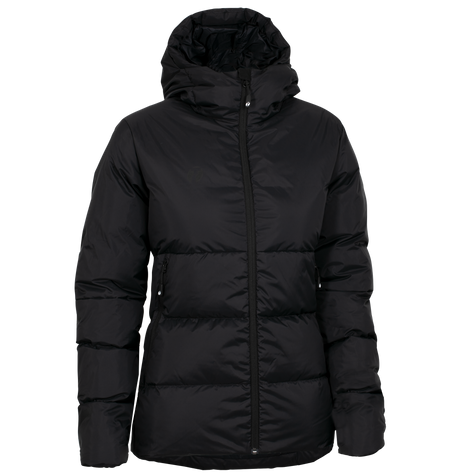 Storm Down 500 2.0 Jacket Women - 1