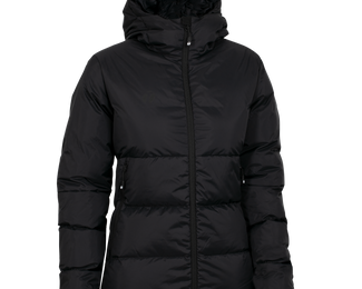 Storm Down 500 2.0 Jacket Women - 1