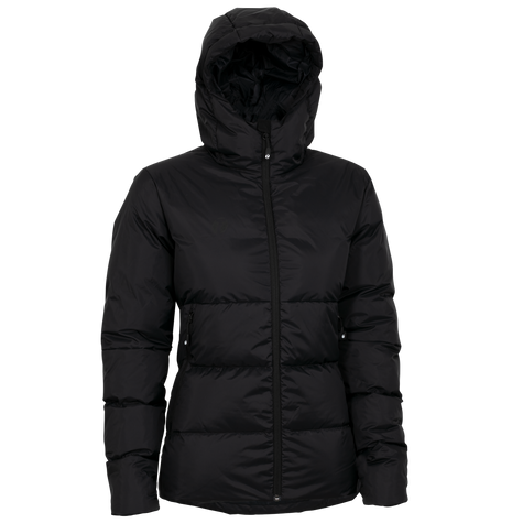 Storm Down 500 2.0 Jacket Women - 2