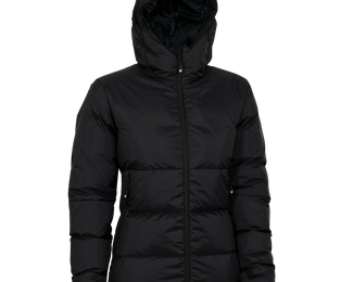 Storm Down 500 2.0 Jacket Women - 2