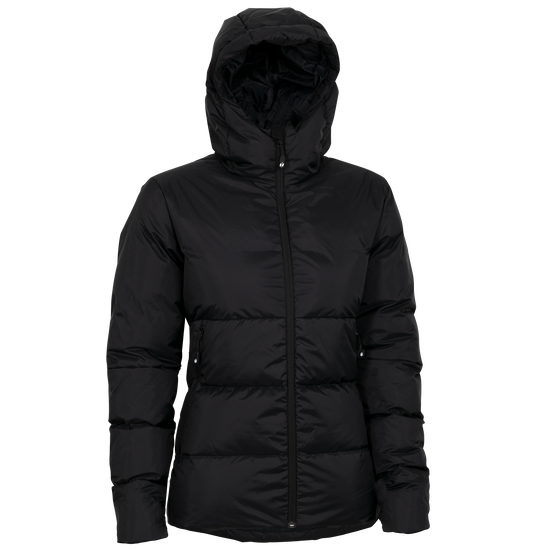 Storm Down 500 2.0 Jacket Women (7831737762010)