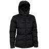 Storm Down 500 2.0 Jacket Women (7831737762010)