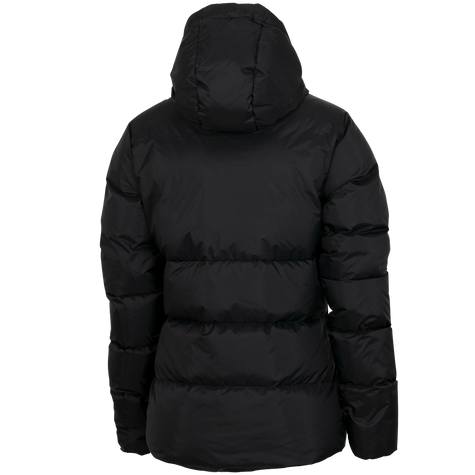 Storm Down 500 2.0 Jacket Women - 3