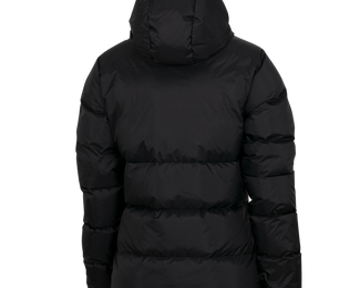 Storm Down 500 2.0 Jacket Women - 3
