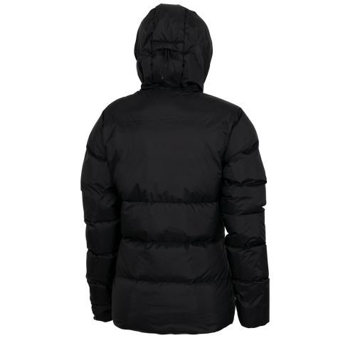 Storm Down 500 2.0 Jacket Women - 4