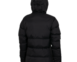 Storm Down 500 2.0 Jacket Women - 4