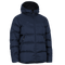 Storm Down 500 2.0 Jacket Jr (8636072329546)