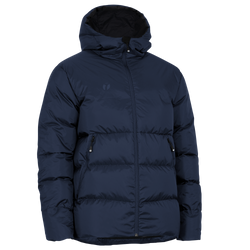 Storm Down 500 2.0 Jacket Jr (8636072329546)