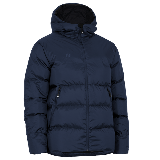Storm Down 500 2.0 Jacket Jr (8636072329546)
