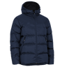 Storm Down 500 2.0 Jacket Jr (8636072329546)