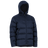 Storm Down 500 2.0 Jacket Jr (8636072329546)