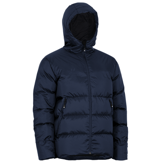 Storm Down 500 2.0 Jacket Jr (8636072329546)