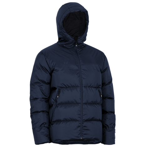 Storm Down 500 2.0 Jacket Men - 2