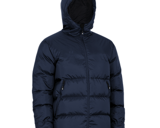 Storm Down 500 2.0 Jacket Men - 2
