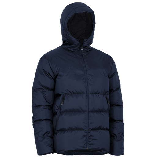 Storm Down 500 2.0 Jacket Men - 2