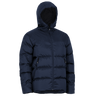 Storm Down 500 2.0 Jacket Men (8636038218058)