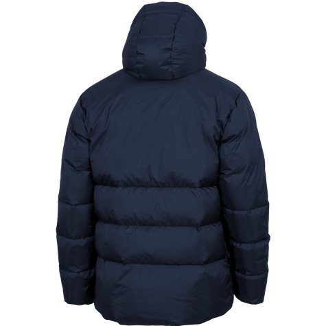 Storm Down 500 2.0 Jacket Men - 3