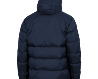 Storm Down 500 2.0 Jacket Men - 3