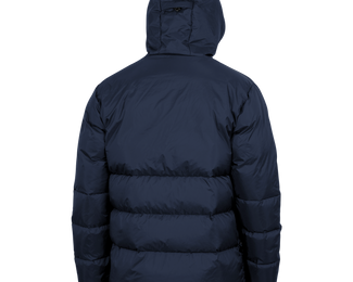 Storm Down 500 2.0 Jacket Men - 4