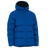 Storm Down 500 2.0 Jacket Men (8636038250826)