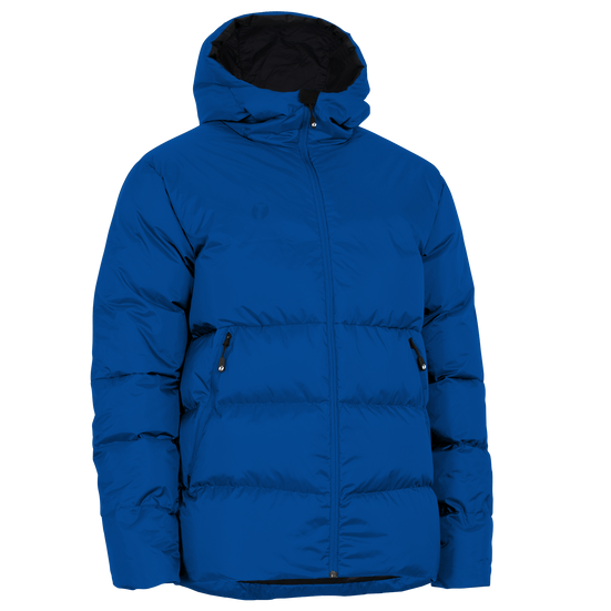Storm Down 500 2.0 Jacket Men (8636038250826)