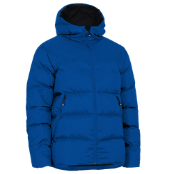 Storm Down 500 2.0 Jacket Jr (8636072395082)