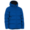 Storm Down 500 2.0 Jacket Jr (8636072395082)