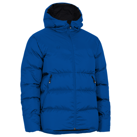 Storm Down 500 2.0 Jacket Men - 1