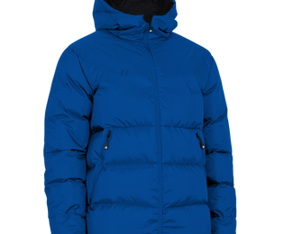 Storm Down 500 2.0 Jacket Men - 1