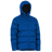 Storm Down 500 2.0 Jacket Men (8636038250826)
