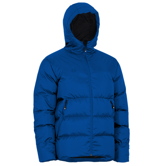 Storm Down 500 2.0 Jacket Men (8636038250826)
