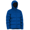 Storm Down 500 2.0 Jacket Men (8636038250826)
