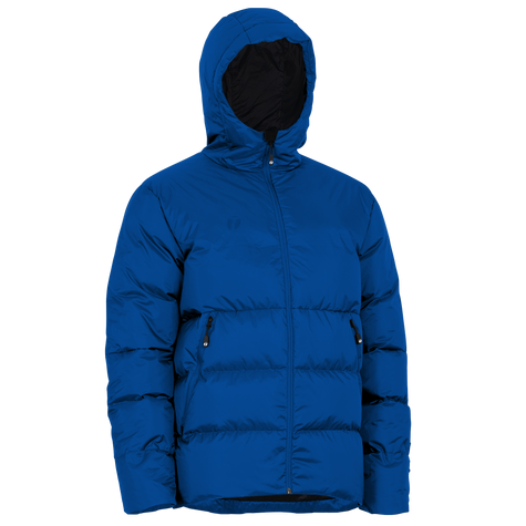 Storm Down 500 2.0 Jacket Men - 2