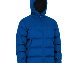 Storm Down 500 2.0 Jacket Men - 2