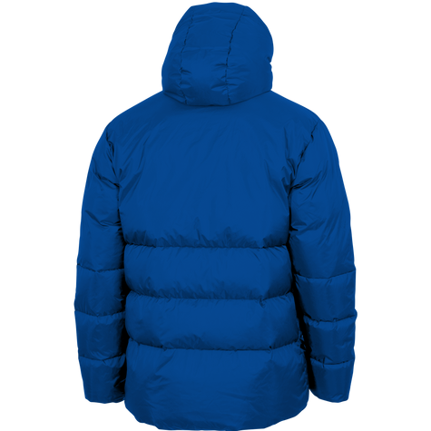 Storm Down 500 2.0 Jacket Men - 3