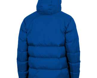 Storm Down 500 2.0 Jacket Men - 3