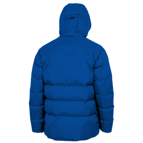 Storm Down 500 2.0 Jacket Men - 4