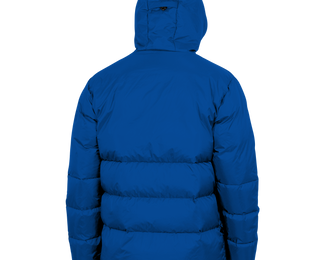 Storm Down 500 2.0 Jacket Men - 4